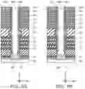 Fig. 10 - Memory device