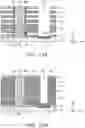 Fig. 14 - Memory device