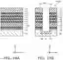 Fig. 19 - Memory device
