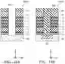 Fig. 20 - Memory device