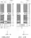 Fig. 22 - Memory device