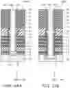 Fig. 25 - Memory device