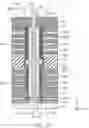 Fig. 28 - Memory device