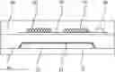 Fig. 01 - ARRAY SUBSTRATE, MANUFACTURING METHOD OF THE ARRAY SUBSTRATE, AND DISPLAY PANEL
