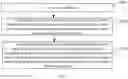 Fig. 02 - ARRAY SUBSTRATE, MANUFACTURING METHOD OF THE ARRAY SUBSTRATE, AND DISPLAY PANEL