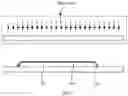 Fig. 03 - ARRAY SUBSTRATE, MANUFACTURING METHOD OF THE ARRAY SUBSTRATE, AND DISPLAY PANEL