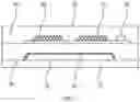 Fig. 06 - ARRAY SUBSTRATE, MANUFACTURING METHOD OF THE ARRAY SUBSTRATE, AND DISPLAY PANEL