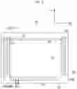 Fig. 03 - Display device and method of manufacturing the same
