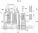 Fig. 05 - Display device and method of manufacturing the same