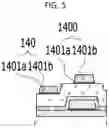 Fig. 06 - Display device and method of manufacturing the same