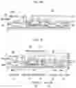 Fig. 13 - Display device and method of manufacturing the same