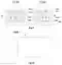 Fig. 06 - Display substrate and method of preparing the same, and display device