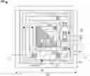 Fig. 01 - Pixel device on deep trench isolation (DTI) structure for image sensor