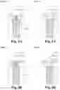 Fig. 03 - Pixel device on deep trench isolation (DTI) structure for image sensor