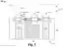 Fig. 04 - Pixel device on deep trench isolation (DTI) structure for image sensor
