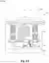 Fig. 05 - Pixel device on deep trench isolation (DTI) structure for image sensor