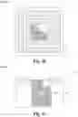 Fig. 09 - Pixel device on deep trench isolation (DTI) structure for image sensor