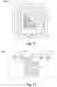 Fig. 10 - Pixel device on deep trench isolation (DTI) structure for image sensor