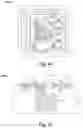 Fig. 11 - Pixel device on deep trench isolation (DTI) structure for image sensor