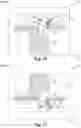Fig. 12 - Pixel device on deep trench isolation (DTI) structure for image sensor