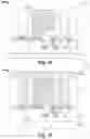 Fig. 13 - Pixel device on deep trench isolation (DTI) structure for image sensor