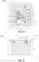 Fig. 16 - Pixel device on deep trench isolation (DTI) structure for image sensor