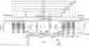 Fig. 01 - Protection ring for image sensors