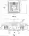 Fig. 02 - Protection ring for image sensors