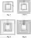 Fig. 03 - Protection ring for image sensors
