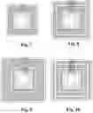 Fig. 04 - Protection ring for image sensors