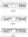 Fig. 09 - Protection ring for image sensors