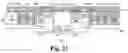 Fig. 10 - Protection ring for image sensors