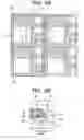 Fig. 07 - Photoelectric conversion apparatus and imaging system using the same