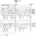 Fig. 08 - Photoelectric conversion apparatus and imaging system using the same