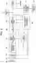 Fig. 09 - Photoelectric conversion apparatus and imaging system using the same