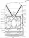 Fig. 01 - Semiconductor image sensor