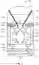 Fig. 03 - Semiconductor image sensor
