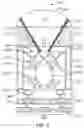 Fig. 04 - Semiconductor image sensor