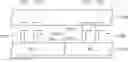 Fig. 01 - Image sensor and method for fabricating the same