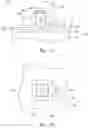 Fig. 02 - Image sensor and method for fabricating the same