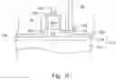 Fig. 03 - Image sensor and method for fabricating the same