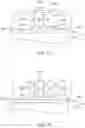 Fig. 09 - Image sensor and method for fabricating the same