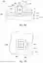 Fig. 12 - Image sensor and method for fabricating the same
