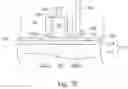 Fig. 23 - Image sensor and method for fabricating the same