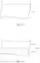 Fig. 57 - Image sensor and method for fabricating the same