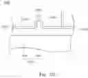 Fig. 59 - Image sensor and method for fabricating the same