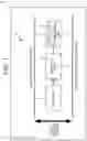 Fig. 02 - Imaging element and imaging apparatus