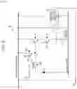 Fig. 03 - Imaging element and imaging apparatus