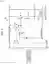 Fig. 04 - Imaging element and imaging apparatus