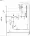 Fig. 09 - Imaging element and imaging apparatus